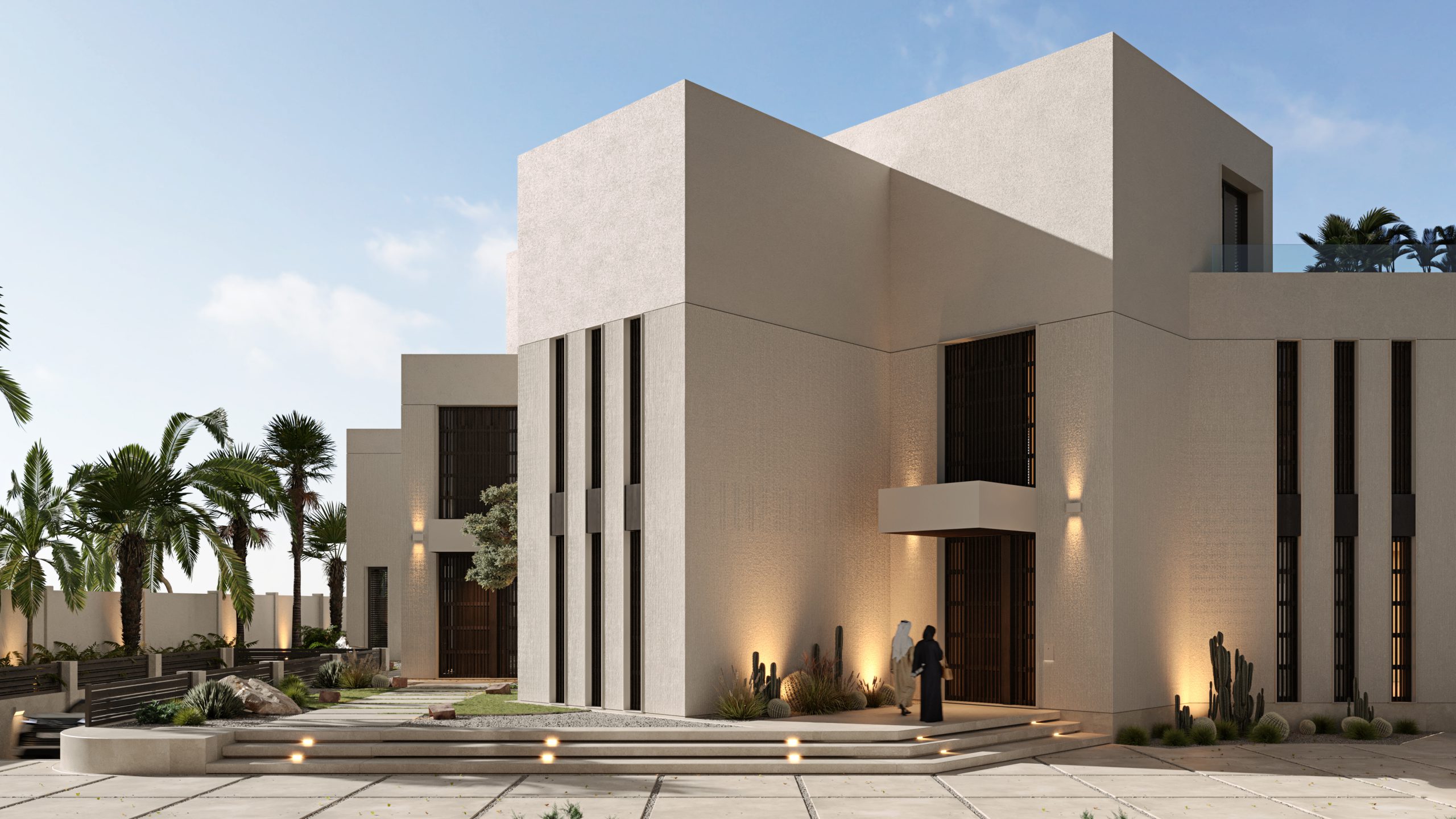 266_MAZRUI_abu_dhabi_residential_project_ARC_View_004 266_MAZRUI_abu_dhabi_residential_project_ARC_View_004