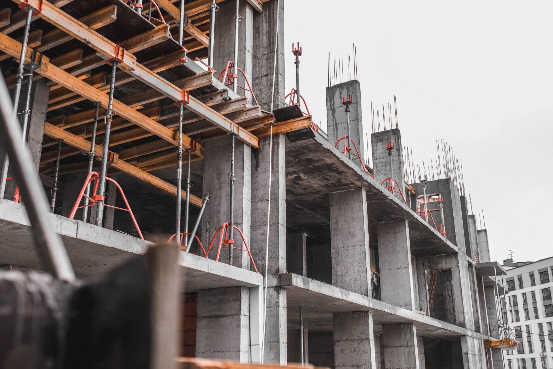 construction-site-and-unfinished-building-2024-10-18-08-21-50-utc.jpg construction-site-and-unfinished-building-2024-10-18-08-21-50-utc.jpg