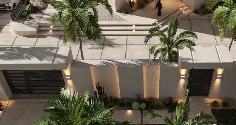 266_MAZRUI_abu_dhabi_residential_project_ARC_View_003_result