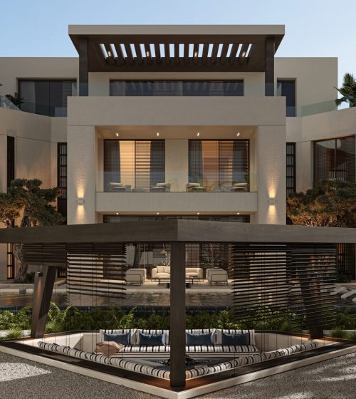 266_MAZRUI_abu_dhabi_residential_project_ARC_View_012 266_MAZRUI_abu_dhabi_residential_project_ARC_View_012