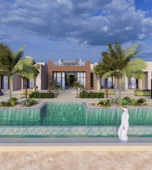 Al Aliah Island_Revised 3d Renders_13.03-2 Al Aliah Island_Revised 3d Renders_13.03-2
