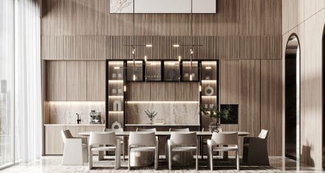 B8-SI21-TD-ID-810-1_result