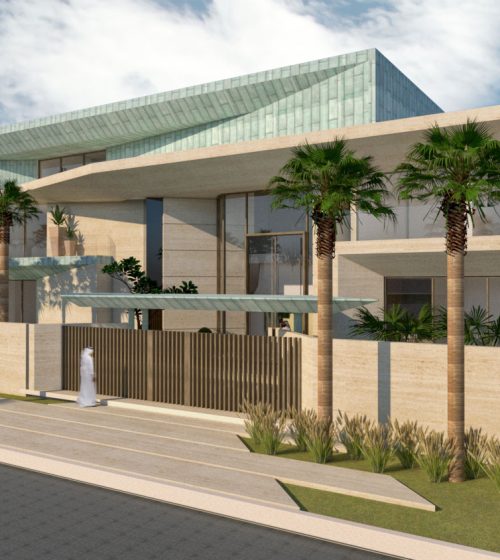 Front Render_PS Front Render_PS