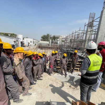 IMG-20250320-WA0016-2