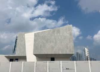 LPB Company Profile(2024)-13