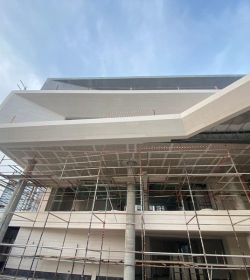 LPB Company Profile(2024)-14