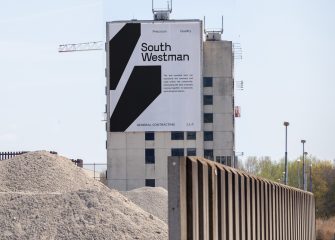 South-Westman-Brand-Identity-final---19-03-2025-15