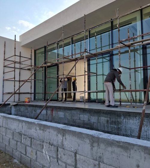 WhatsApp Image 2025-02-15 at 12.55.03