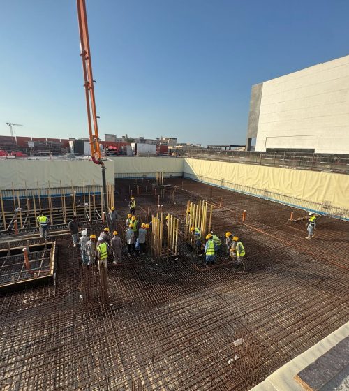 WhatsApp Image 2025-03-27 at 19.26.36_aea12596